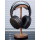 FiiO HS21 6953175791911 - 1455693 - zdjęcie 3